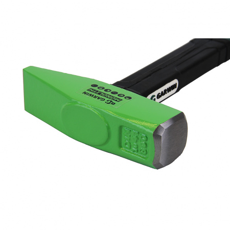 GARWIN 711200-800