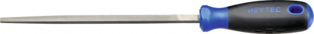HEYCO HE-50816782000
