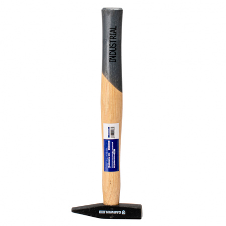 GARWIN GHT-HW0200