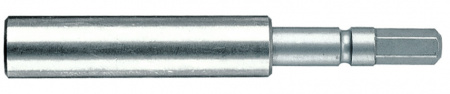 WERA 053425
