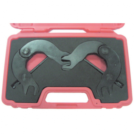 Приспособление для регулировки распредвала AUDI (ATA-0393)