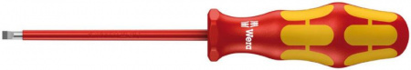 WERA 016405