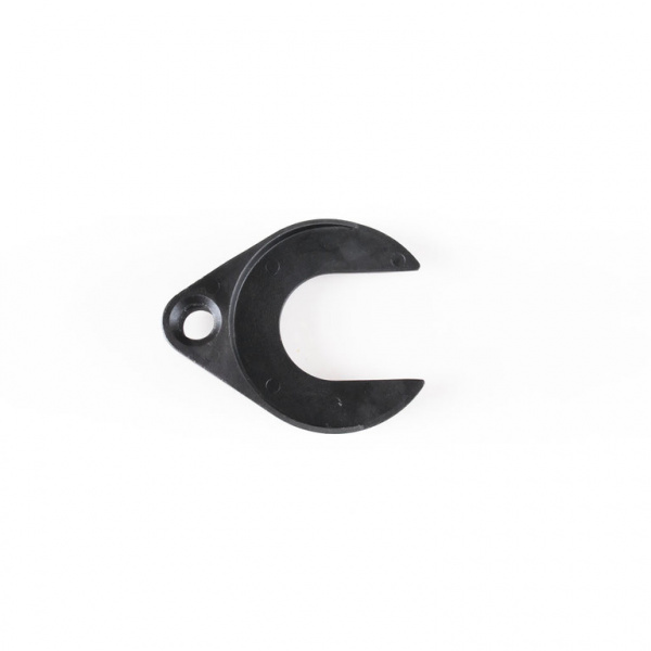 Съемник ШРУСов универсальный с обратным молотком (ATC-2139)