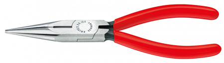 Knipex 2501140