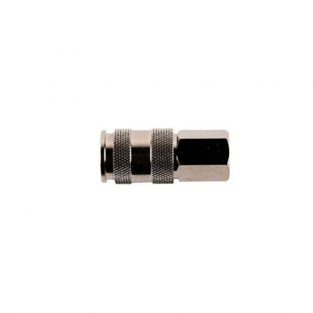 GARWIN E20SFOG