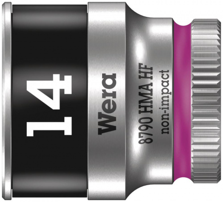 WERA 003729