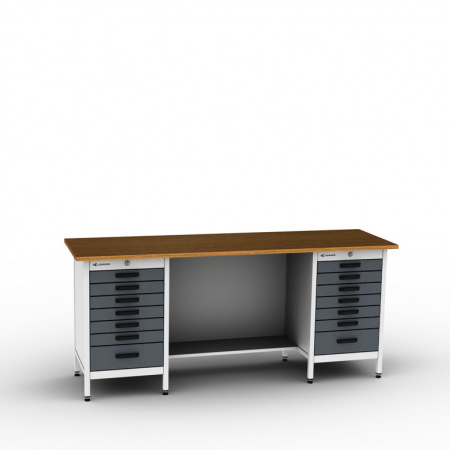 GARWIN ST-PL20-77-7011