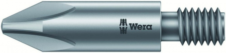 WERA 065154