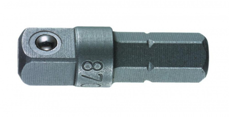 WERA 136000