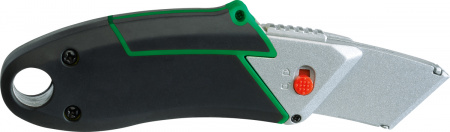 HEYCO HE-01664000400