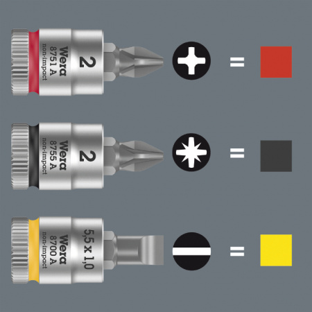 WERA 003755
