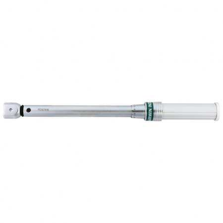 GARWIN 502210-4-20-9