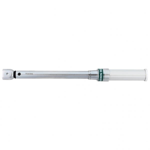 GARWIN 502210-2.5-12-9