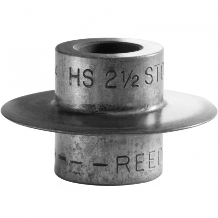 Режущий ролик REED HS21/2 для хомутных труборезов