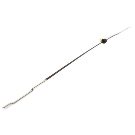 Щуп масляный для двигателей Audi 3.2L, A4, A5, A6 T40178 (ATA-7301)