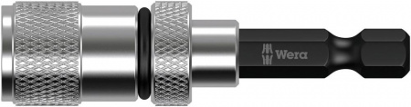 WERA 073210