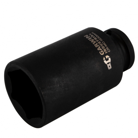 GARWIN 620272-32