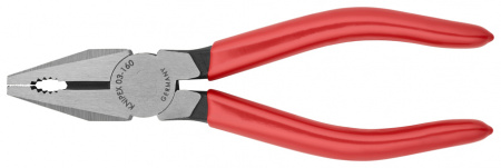 Knipex 0301160SB