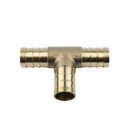 GARWIN HHHT40G