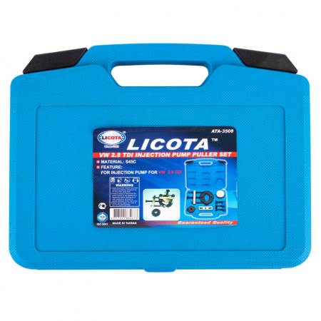 Приспособление монтажное VAG OEM 3292 (ATA-3508)