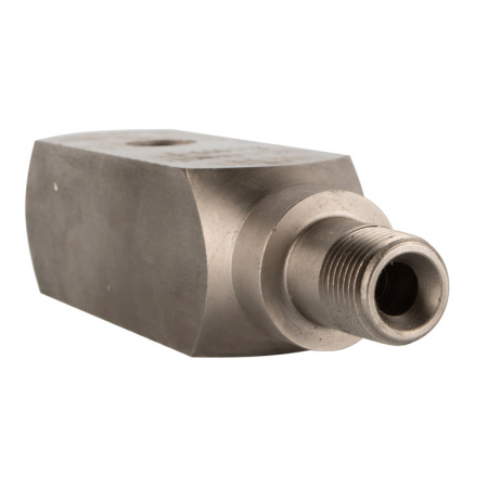 GARWIN 811099-1