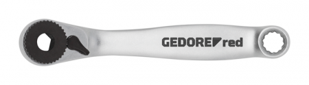 GEDORE 3300161