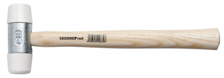 GEDORE 3300744