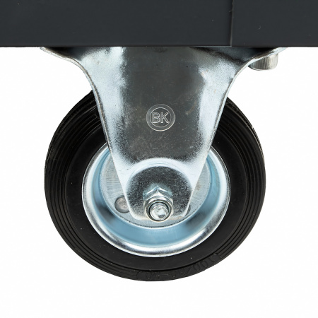 GARWIN GSTD-7-G