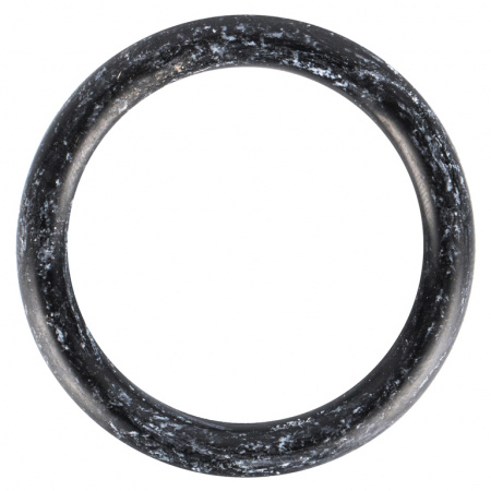 Стопорное кольцо к головке торцевой ударной, 1" 17-33 мм (O8-1733)