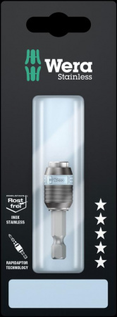 WERA 073616