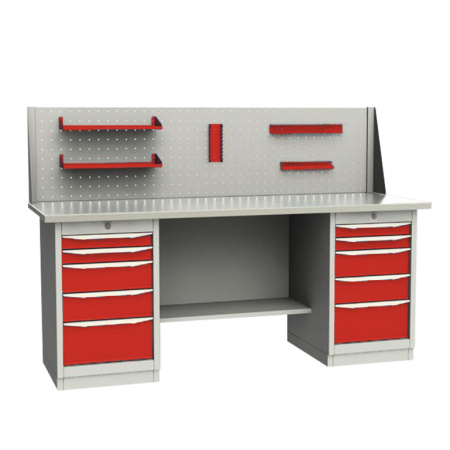 GARWIN 004095-6