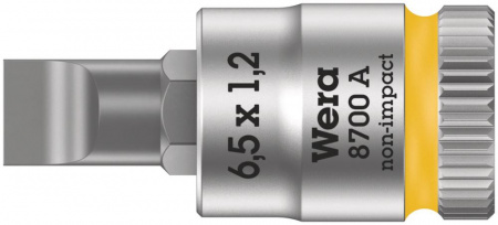 WERA 003322