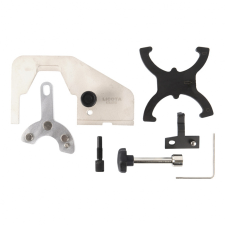 Набор для установки фаз ГРМ VOLVO, Ford (ATA-5710)