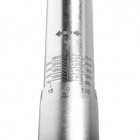 GARWIN 501521-600-3000-1