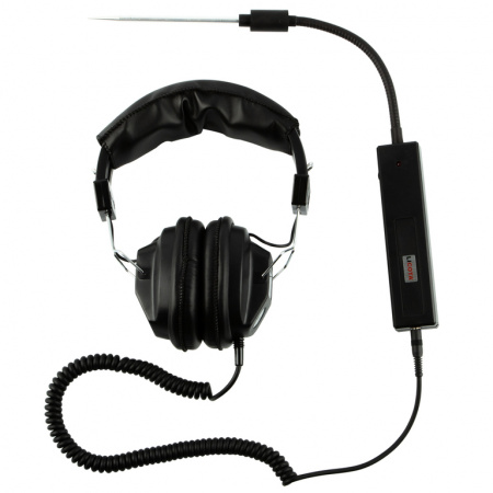 Стетоскоп электронный 6-канальный (ATP-2110A)