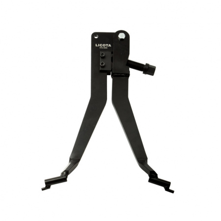 Инструмент для замены тормозных колодок VOLVO Z CAM (ATE-0005)