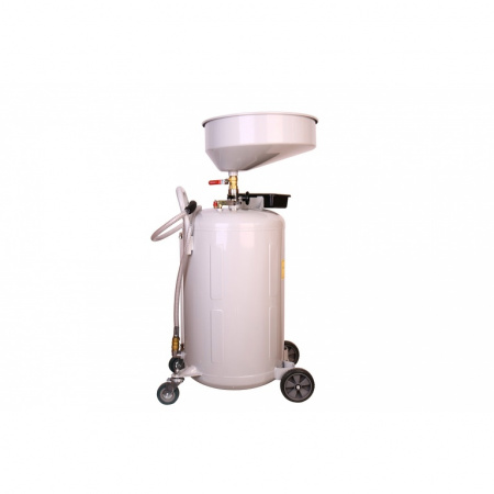 GARWIN 036005-80