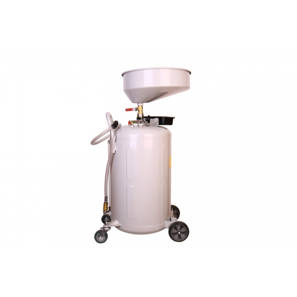 GARWIN 036005-80
