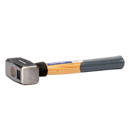 GARWIN GHT-SW01500
