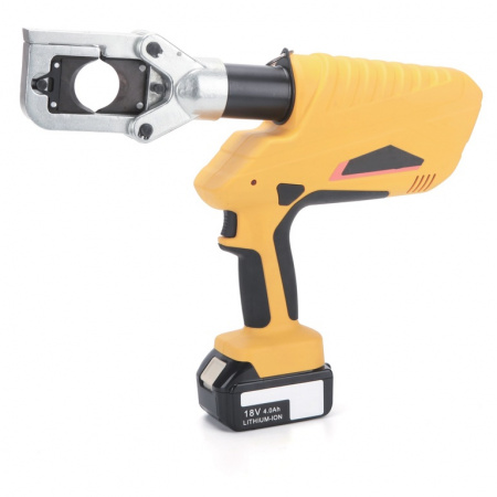 GARWIN 812035-1