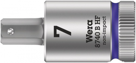 WERA 003037