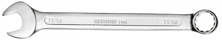 GEDORE 3301026