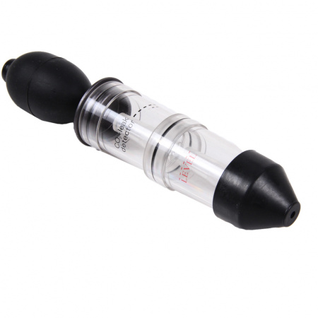 Набор для проверки утечек СО2 в системе охлаждения (ATP-2101)