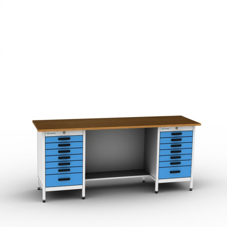 GARWIN ST-PL20-77-5015