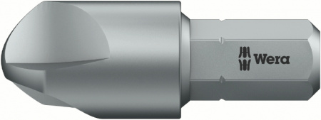 WERA 066770