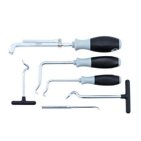 Набор для демонтажа сальников (ATA-3403)