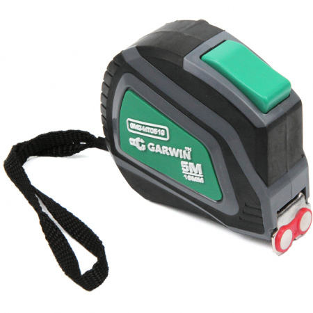 GARWIN GMG-MT0519