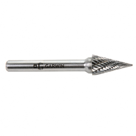 GARWIN 900685-10*20*64