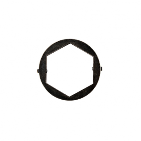 GARWIN 541025-H-55