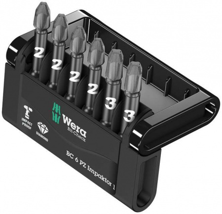 WERA 057692